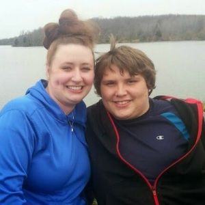 Meet your Posher, Kristy